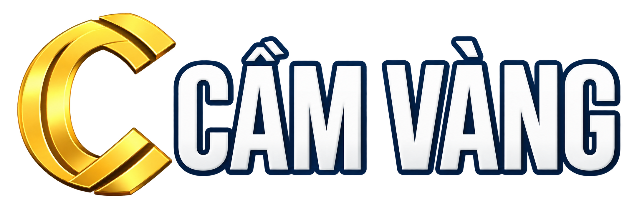 Dịch Vụ Cầm Vàng